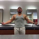 Juan Luna Ancona - @juanlunaancona - Instagram