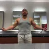 Juan Luna - @juanlunaancona - TikTok