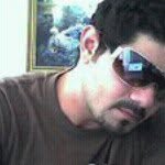 Juan Manuel Ancona Carrillo - @juanmanca - Instagram
