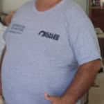 Juan Manuel Cardeña Ancona - @cardenaanconajuanmanuel - Instagram