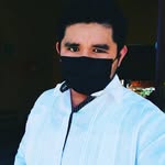 Juan May Ancona - @juan.may.1 - Instagram
