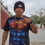 Juan Melchor ancona león - @juanmelchorancona - Instagram