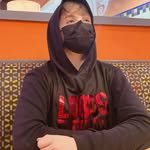 Juan Mendez Ancona - @juanmendez_ancona - Instagram