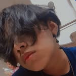 Juan Mian - @jua.nancona - Instagram