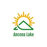 Juan Pablo Ancona - @ancona_lake - Instagram