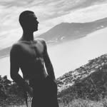 Juan Pablo Vazquez Ancona - @juanpaancona - Instagram