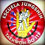 Maestro Juan José Ancona - @escuelajungshin - Instagram