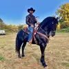 Adrian Arciga M - @juanadrianarciga - TikTok