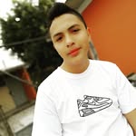 Arciga Juan - @juan.arciga.1884 - Instagram