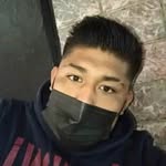 Jonny  Gutiérrez - @juan.arciga.1466 - Instagram