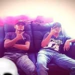 Juan Alfonso Arciga - @juan_alfoso - Instagram