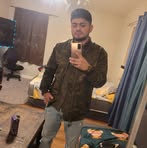 Juan Alfonso Arciga - Facebook