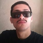 Juan Arciga - @juan.arciga.560 - Instagram