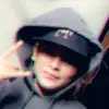 Juan Arciga - @juanalfredo250 - TikTok