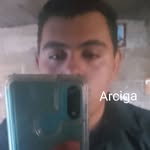 Juan Arciga - @arciga9628 - Instagram