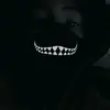 Juan Arciga - @juan.arciga - TikTok