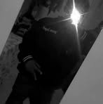 Juan Arciga - Facebook