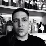 Juan Arciga. - @jjarciga.10 - Instagram