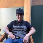 Juan Arciga - @juanandres.arcigaespino.3 - Instagram