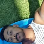 Juan Arciga - @juan_arciga - Instagram