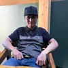 Juan Arciga - @juanarciga20 - TikTok