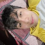 Juan Arciga - Facebook