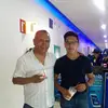 Juan Arciga - @juanarciga925 - TikTok