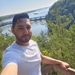 Juan Arciga - Facebook