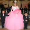 Juan Arciga - @juan.arciga81 - TikTok
