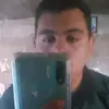 JUAN ARCIGA - @juanarciga52 - TikTok