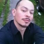 Juan Arciga - @baldomero.gaytan.7 - Instagram