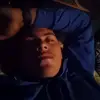 juan Arciga - @juan.arciga95 - TikTok