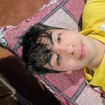 Juan Arciga - @juan_arciga_17 - Instagram