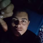 Juan Arciga - @arcigaramosjuanpablo - Instagram