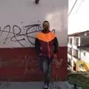 Juan Arciga - @juan.arciga5 - TikTok