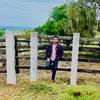 Juan Arciga - @juanpiiarciga - TikTok