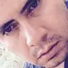 Juan Arciga - @juan.arciga50 - TikTok