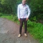 Juan Arciga Morelos - @arcigamorelos - Instagram