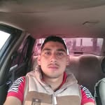 Juan Car Arciga - @juancararciga - Instagram