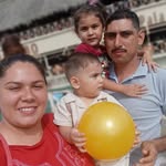 Juan Car Arciga - @arcigajuancar - Instagram