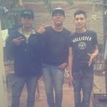 Juan Carlos Arciga - @juan.arciga - Instagram