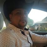 Juan Carlos Arciga - @arcigajuancarlos - Instagram