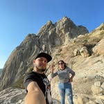 Juan Carlos Arciga - @juancarlos_arciga - Instagram