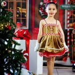 Juan Carlos Fuentes Arciga - @juancarlosfuentesarciga - Instagram