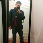 Juan José Álvarez arciga - @juanjosealvarezarciga - Instagram