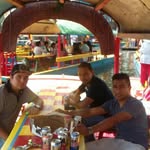 Juan José Arciga Miranda - @arciga_miranda - Instagram