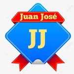 Juan José Figueroa Arciga - @juanjosefigueroaarciga - Instagram