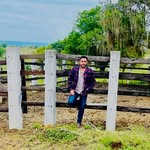 Juan Manuel Arciga - @juan_manuel_arciga - Instagram