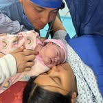 Juan P Rodales Arciga - @jaun_p_rodales200 - Instagram