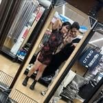 Juan Pablo Arciga - @arcigajuanpablo - Instagram